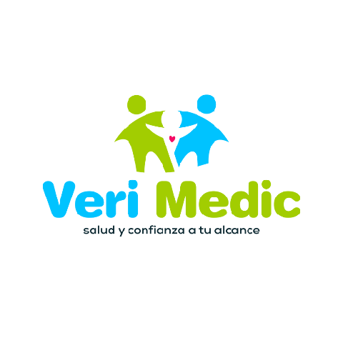 VERIMEDIC, Cliente de Mundo Médico Dental