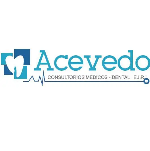 Clinica Acevedo Dental, cliente de MMD y consumidora de nuestros equipos odontológicos