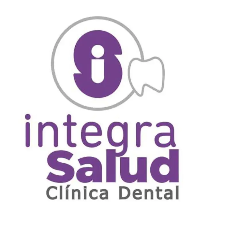 Integra Salud Dental Cliente de Mundo Médico Dental