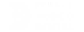 mundo médico dental