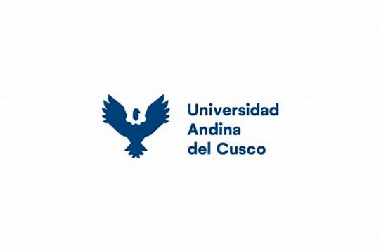 UNIVERSIDAD ANDINA DEL CUSCO