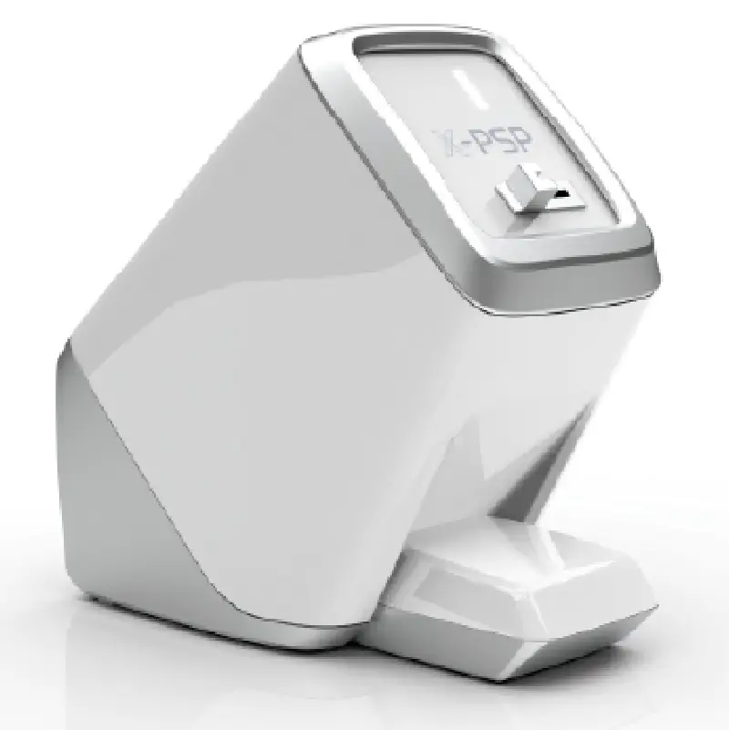 PSP ESCANER DE FOSFORO