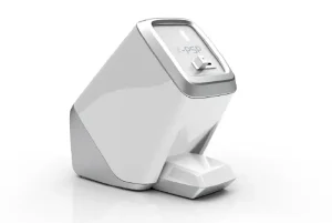 X-PSP-mundo medico dental