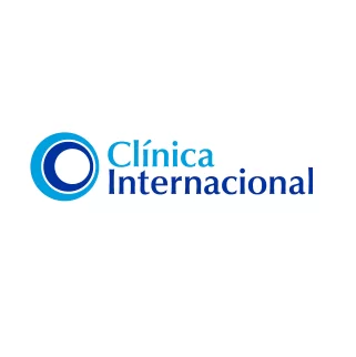 clinica-internacional cliente de nuestros equipos odontológicos