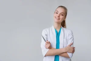 Profesionales de la Odontología: Formación Que Transforma Sonrisas