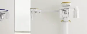 panoramicos dentales