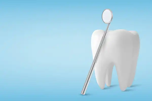 ¿Cómo mejoran las imágenes 3D en endodoncia la precisión del tratamiento?