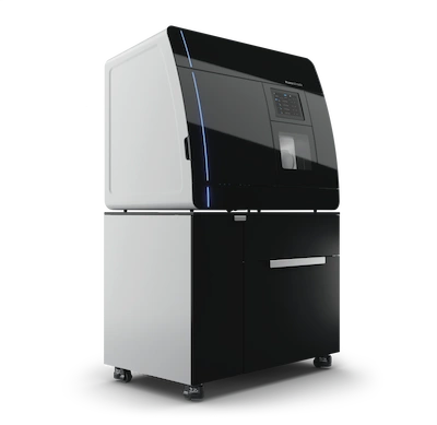 FRESADORA-CERAMILL MATIK Amann Girrbach