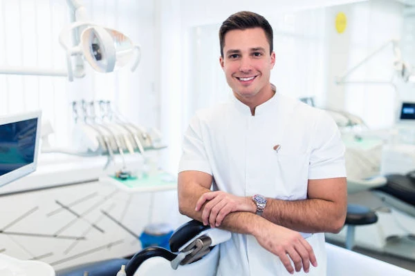 Lleva tu laboratorio a otro nivel con Amann Girrbach