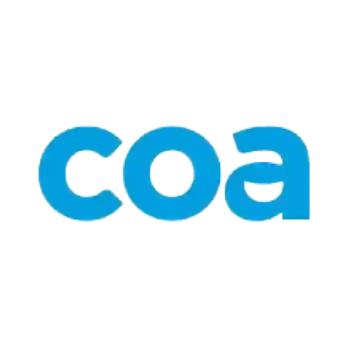 COA cliente de Mundo Médico Dental