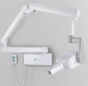 equipo dental RAYOS X RX MUNDO MEDICO DENTAL