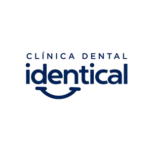 Clínica Dental Identical