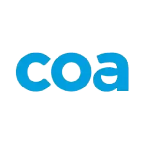 COA