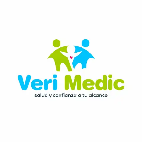 Veri Medic cliente de nuestros equipos odontológicos