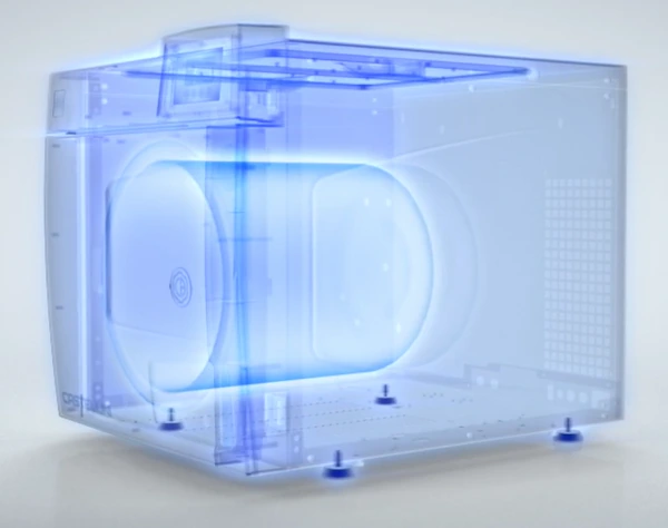 La mejor tecnología con los autoclaves que se venden en Mundo Médico Dental