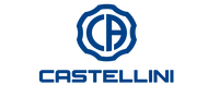 Castellini marca aliada de equipos dentales en Mundo Médico Dental