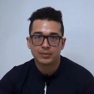 Dr. Ruben Diaz, Cliente de Mundo Médico Dental