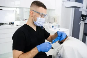 Normas de bioseguridad en odontología imprescindibles