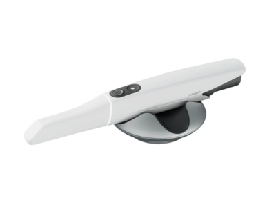 Imagen del TRIOS 5 wireless