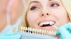 estética dental mundo médico dental