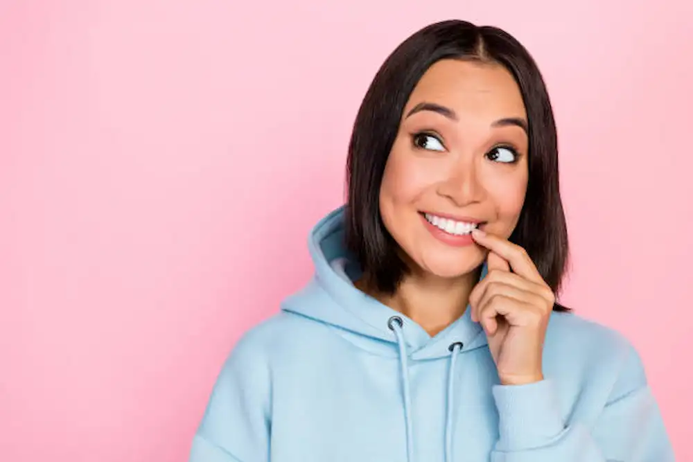 Consejos para una buena limpieza dental