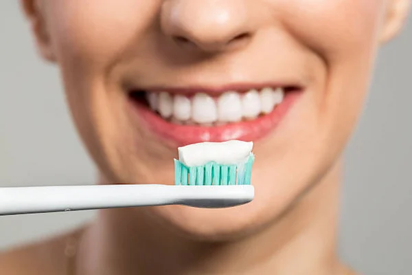 Hábitos diarios para una limpieza dental efectiva