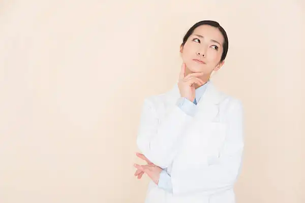 Seguridad y mitos sobre la radiografía dental
