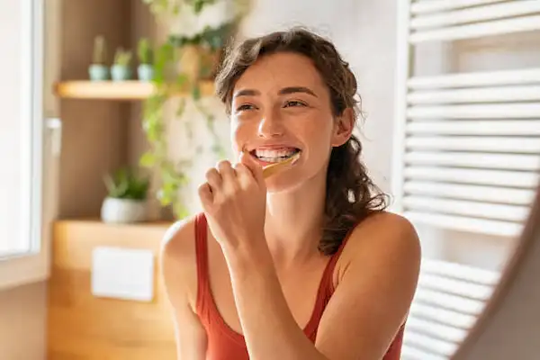 10 consejos para cuidar tu cepillo de dientes