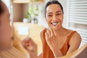 10 consejos para cuidar tu cepillo de dientes