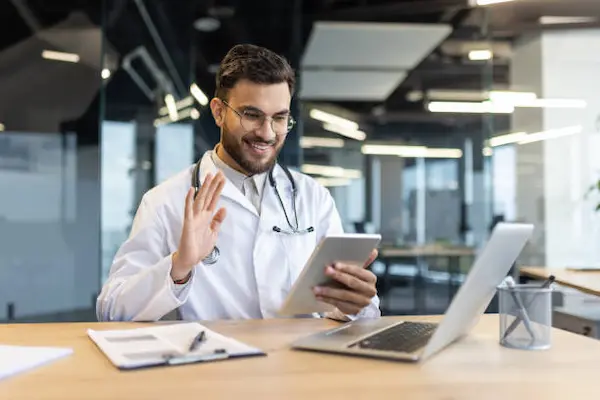 Consejos para elegir el mejor equipamiento profesional