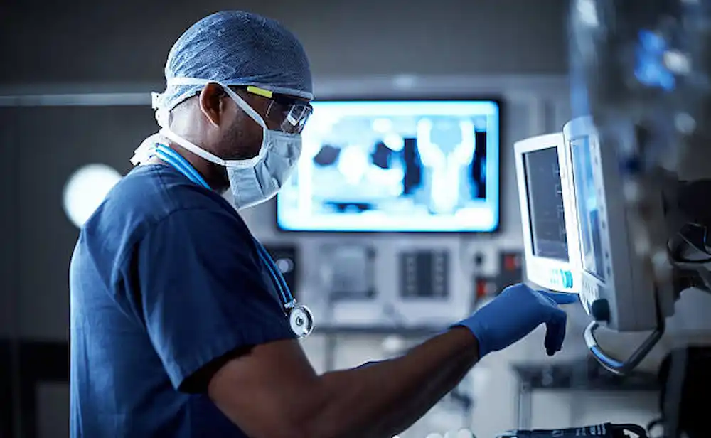 Consejos para elegir el mejor equipamiento profesional