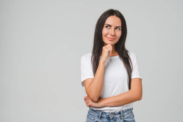 Factores clave para tomar una buena decisión
