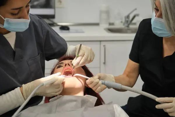 Avances tecnológicos clave en odontología preventiva
