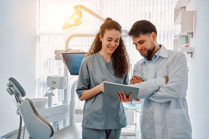 Beneficios clave de Ceramill Matik para tu laboratorio