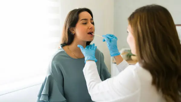 Cómo la tecnología está mejorando la prevención de enfermedades bucales