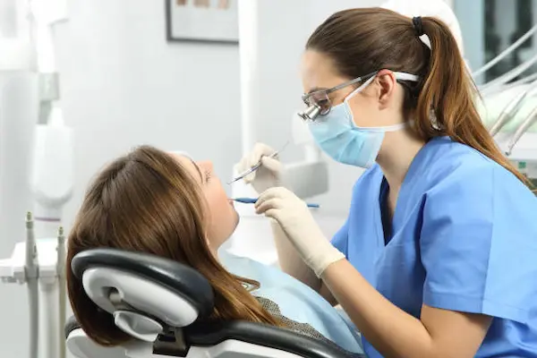Instrumental de endodoncia esencial en tu consultorio