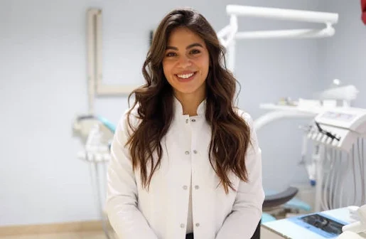 Un aliado perfecto para clínicas dentales