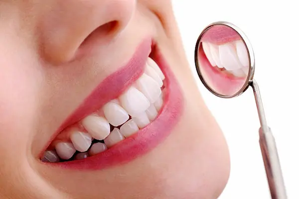 Materiales de restauración dental Tipos y aplicaciones