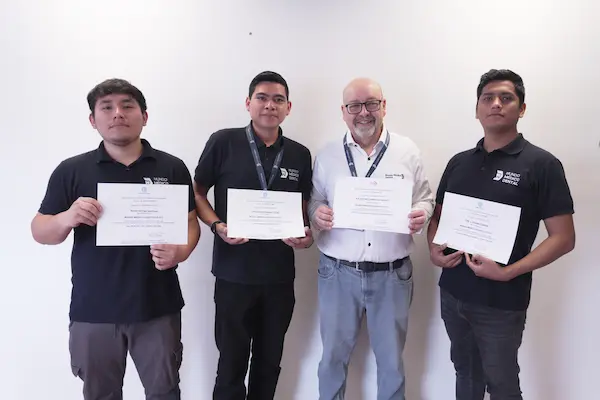 Somos tu mejor aliado en servicio técnico odontológico