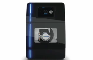 Sistemas CAD CAM