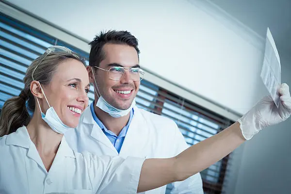 Avances tecnológicos que están transformando la cirugía maxilofacial