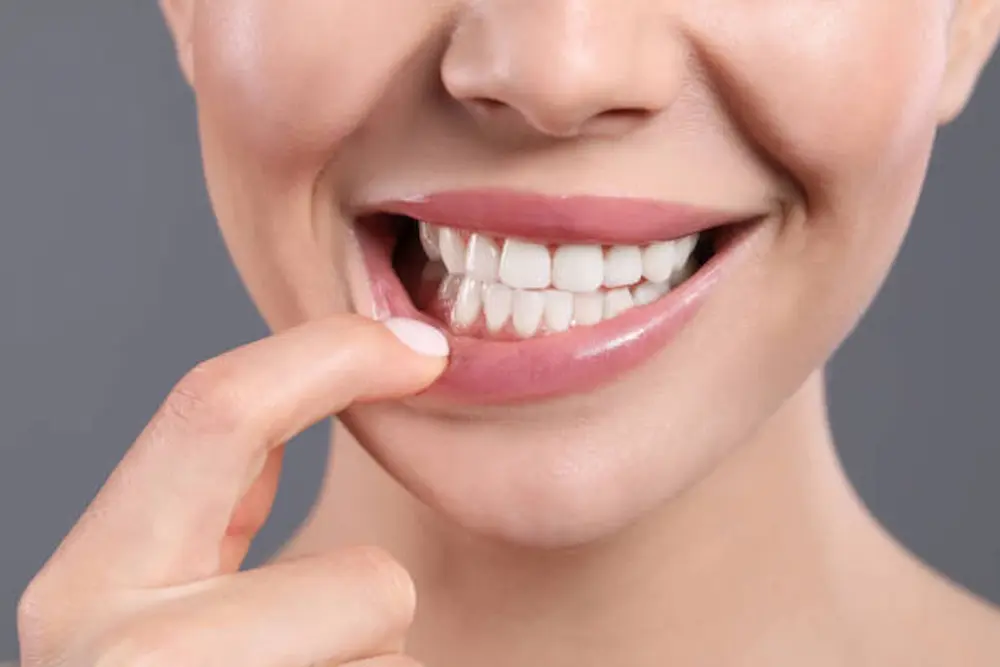 Mejores instrumentos en periodoncia