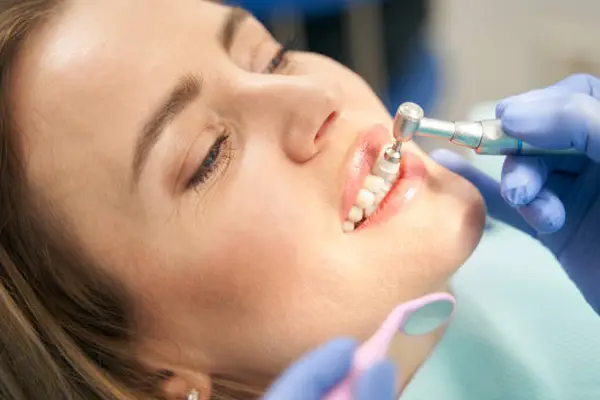 instrumentos en periodoncia